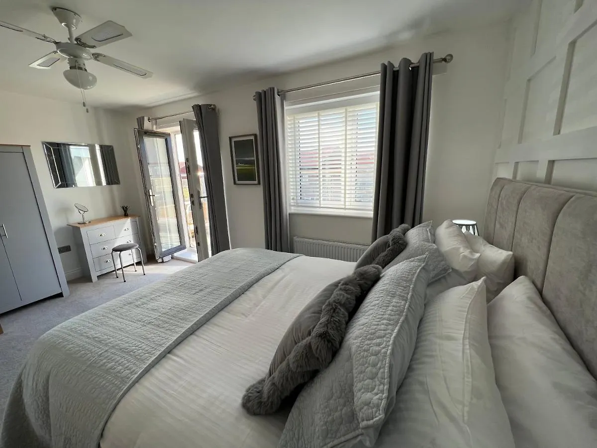 Dairy Cottage Whitby Holiday home