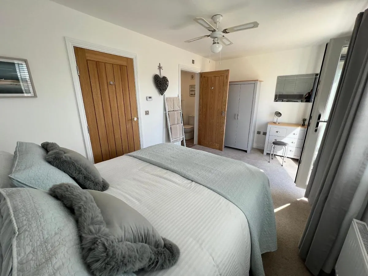Holiday home Dairy Cottage Whitby United Kingdom