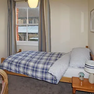 Dawns Gem Holiday home