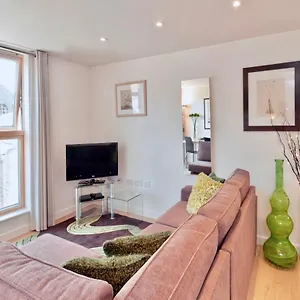 Your Space - Place , Cambridge (Cambridgeshire) United Kingdom
