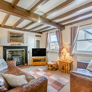 Collie Holiday home