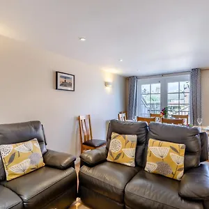 Kittiwake Holiday home
