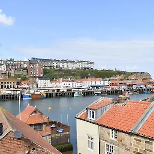 Annies Place Holiday home